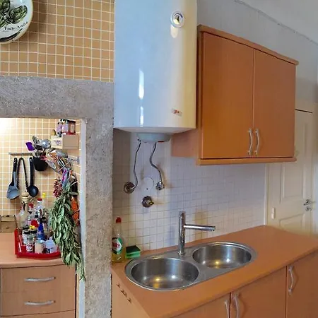 Casa Nic-ines